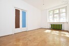 4 pok, 110,9 m², balkon,ul Batorego, Stare Miasto - 9