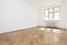 4 pok, 110,9 m², balkon,ul Batorego, Stare Miasto - 12