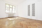 4 pok, 110,9 m², balkon,ul Batorego, Stare Miasto - 13