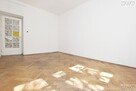 4 pok, 110,9 m², balkon,ul Batorego, Stare Miasto - 14