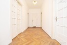 4 pok, 110,9 m², balkon,ul Batorego, Stare Miasto - 15