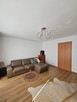 Słoneczne. 2 pokoje, 44,6 m² .Widok na Zamek Książ - 4