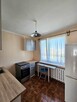 Słoneczne. 2 pokoje, 44,6 m² .Widok na Zamek Książ - 7