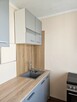 Słoneczne. 2 pokoje, 44,6 m² .Widok na Zamek Książ - 8