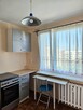 Słoneczne. 2 pokoje, 44,6 m² .Widok na Zamek Książ - 9