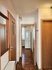 Słoneczne. 2 pokoje, 44,6 m² .Widok na Zamek Książ - 10