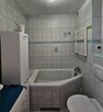 Słoneczne. 2 pokoje, 44,6 m² .Widok na Zamek Książ - 12