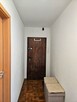 Słoneczne. 2 pokoje, 44,6 m² .Widok na Zamek Książ - 14