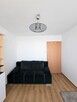 Słoneczne. 2 pokoje, 44,6 m² .Widok na Zamek Książ - 16