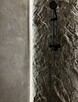 Bezpośrednio - Klimatyczne mieszkanie po remoncie - 13