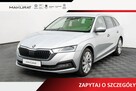 Škoda Octavia CT268AV#1.5 TSI e-Tec Style DSG Podgrz.f i szyba Salon PL VAT23% - 1