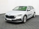Škoda Octavia CT268AV#1.5 TSI e-Tec Style DSG Podgrz.f i szyba Salon PL VAT23% - 2