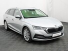 Škoda Octavia CT268AV#1.5 TSI e-Tec Style DSG Podgrz.f i szyba Salon PL VAT23% - 3