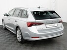 Škoda Octavia CT268AV#1.5 TSI e-Tec Style DSG Podgrz.f i szyba Salon PL VAT23% - 4