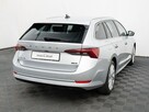 Škoda Octavia CT268AV#1.5 TSI e-Tec Style DSG Podgrz.f i szyba Salon PL VAT23% - 5