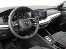 Škoda Octavia CT268AV#1.5 TSI e-Tec Style DSG Podgrz.f i szyba Salon PL VAT23% - 6