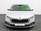 Škoda Octavia CT268AV#1.5 TSI e-Tec Style DSG Podgrz.f i szyba Salon PL VAT23% - 7