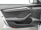 Škoda Octavia CT268AV#1.5 TSI e-Tec Style DSG Podgrz.f i szyba Salon PL VAT23% - 9