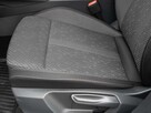 Škoda Octavia CT268AV#1.5 TSI e-Tec Style DSG Podgrz.f i szyba Salon PL VAT23% - 10