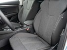 Škoda Octavia CT268AV#1.5 TSI e-Tec Style DSG Podgrz.f i szyba Salon PL VAT23% - 11