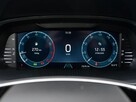 Škoda Octavia CT268AV#1.5 TSI e-Tec Style DSG Podgrz.f i szyba Salon PL VAT23% - 12