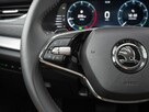 Škoda Octavia CT268AV#1.5 TSI e-Tec Style DSG Podgrz.f i szyba Salon PL VAT23% - 13