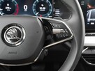 Škoda Octavia CT268AV#1.5 TSI e-Tec Style DSG Podgrz.f i szyba Salon PL VAT23% - 14