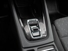 Škoda Octavia CT268AV#1.5 TSI e-Tec Style DSG Podgrz.f i szyba Salon PL VAT23% - 15