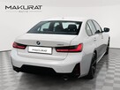 GD9P069#318i M Sport Podgrz.f K.cof LED Pół skóra Salon PL VAT23% - 4
