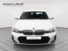 GD9P069#318i M Sport Podgrz.f K.cof LED Pół skóra Salon PL VAT23% - 6