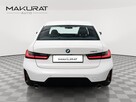 GD9P069#318i M Sport Podgrz.f K.cof LED Pół skóra Salon PL VAT23% - 7