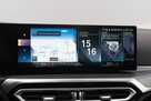 GD9P069#318i M Sport Podgrz.f K.cof LED Pół skóra Salon PL VAT23% - 15