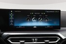GD9P069#318i M Sport Podgrz.f K.cof LED Pół skóra Salon PL VAT23% - 16