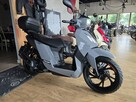 Peugeot Tweet Piękny skuter tweet 125 raty dowóz fv jak nowy.. - 1