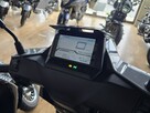 Peugeot Tweet Piękny skuter tweet 125 raty dowóz fv jak nowy.. - 3