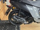 Peugeot Tweet Piękny skuter tweet 125 raty dowóz fv jak nowy.. - 6