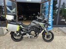 QJMOTOR SRT 800SX QJMOTOR SRT700SX jak nowy Doposażony,Raty,Dowóz,Zarejestrowany - 1