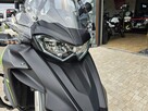 QJMOTOR SRT 800SX QJMOTOR SRT700SX jak nowy Doposażony,Raty,Dowóz,Zarejestrowany - 4