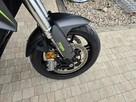 QJMOTOR SRT 800SX QJMOTOR SRT700SX jak nowy Doposażony,Raty,Dowóz,Zarejestrowany - 5