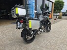 QJMOTOR SRT 800SX QJMOTOR SRT700SX jak nowy Doposażony,Raty,Dowóz,Zarejestrowany - 6