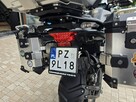 QJMOTOR SRT 800SX QJMOTOR SRT700SX jak nowy Doposażony,Raty,Dowóz,Zarejestrowany - 7