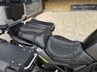 QJMOTOR SRT 800SX QJMOTOR SRT700SX jak nowy Doposażony,Raty,Dowóz,Zarejestrowany - 9