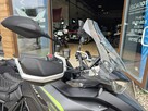 QJMOTOR SRT 800SX QJMOTOR SRT700SX jak nowy Doposażony,Raty,Dowóz,Zarejestrowany - 10