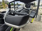 QJMOTOR SRT 800SX QJMOTOR SRT700SX jak nowy Doposażony,Raty,Dowóz,Zarejestrowany - 12