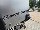 QJMOTOR SRT 800SX QJMOTOR SRT700SX jak nowy Doposażony,Raty,Dowóz,Zarejestrowany - 14