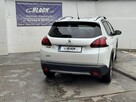 Peugeot 2008 Pisemna Gwarancja 12 miesięcy - 7
