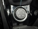 Peugeot 2008 Pisemna Gwarancja 12 miesięcy - 8