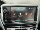 Peugeot 2008 Pisemna Gwarancja 12 miesięcy - 9