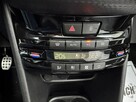 Peugeot 2008 Pisemna Gwarancja 12 miesięcy - 10