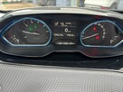 Peugeot 2008 Pisemna Gwarancja 12 miesięcy - 11
